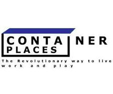 contaner-places