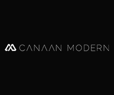 Canaan Modern